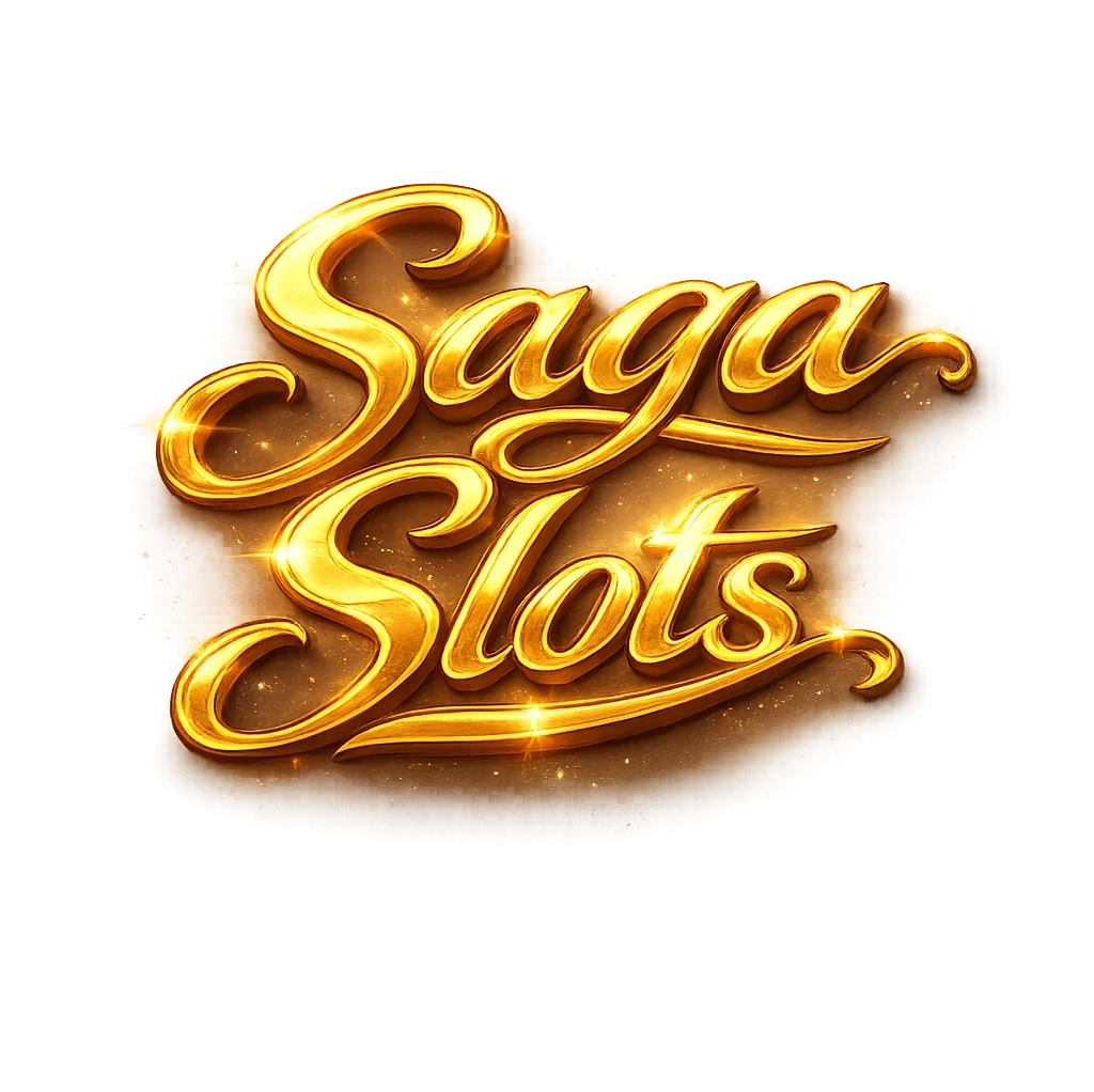 saga-slots-india.com
