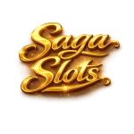 200% on first deposit